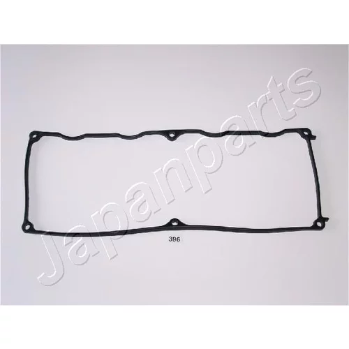 Tesnenie veka hlavy valcov JAPANPARTS GP-396