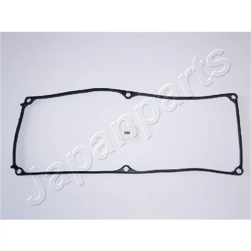 Tesnenie veka hlavy valcov JAPANPARTS GP-398