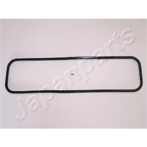 Tesnenie veka hlavy valcov JAPANPARTS GP-603