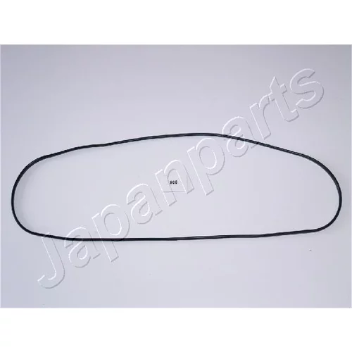 Tesnenie veka hlavy valcov JAPANPARTS GP-906