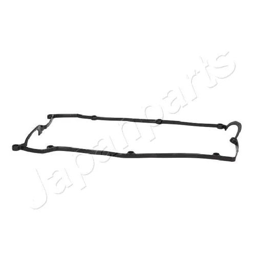 Tesnenie veka hlavy valcov JAPANPARTS GP-H07