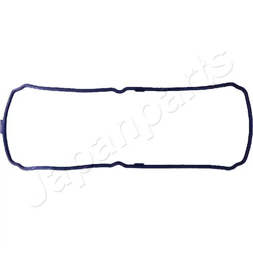 Tesnenie veka hlavy valcov GP-H12 /Japanparts/