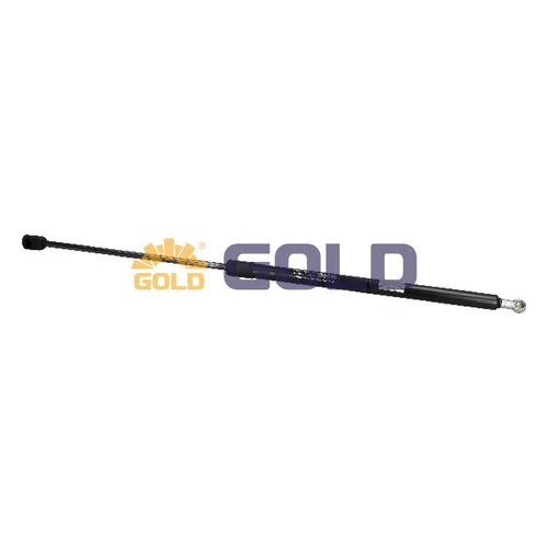 Pneumatická pružina, Batožinový/nákladný priestor GSJ40036 /Japanparts/
