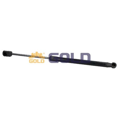 Pneumatická pružina, Batožinový/nákladný priestor GSJ90033 /Japanparts/