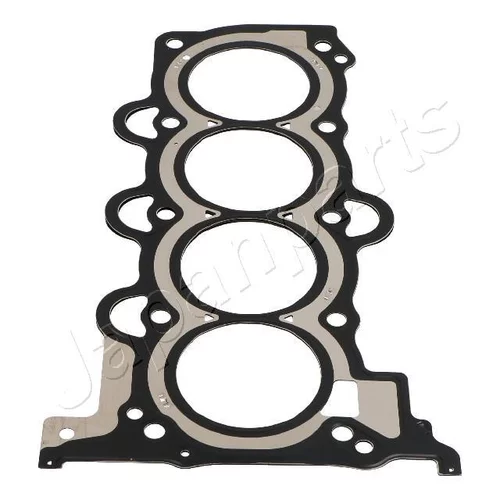 Tesnenie hlavy valcov JAPANPARTS GT-H03A