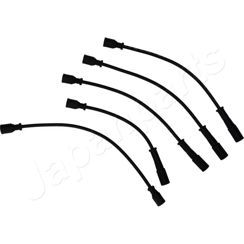Sada zapaľovacích káblov JAPANPARTS IC-0306
