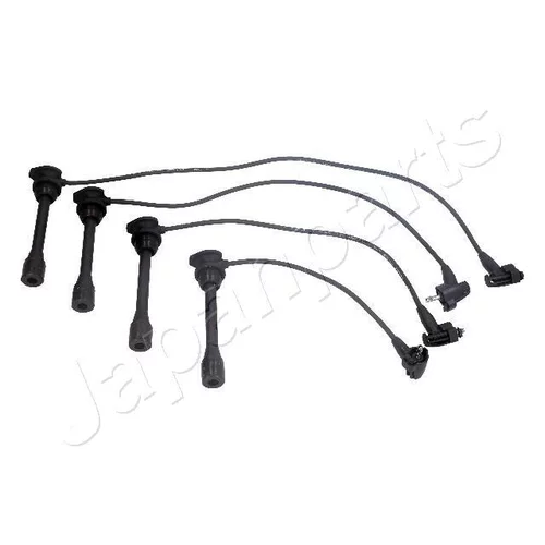 Sada zapaľovacích káblov JAPANPARTS IC-237
