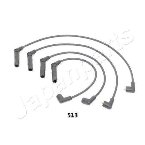 Sada zapaľovacích káblov JAPANPARTS IC-513