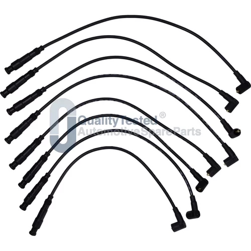 Sada zapaľovacích káblov JAPANPARTS IC0203JM