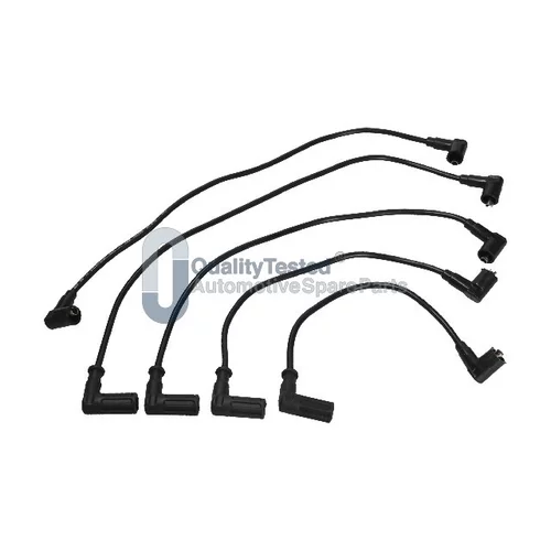 Sada zapaľovacích káblov JAPANPARTS IC0218JM