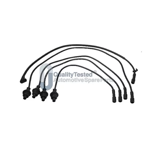 Sada zapaľovacích káblov JAPANPARTS IC0603JM