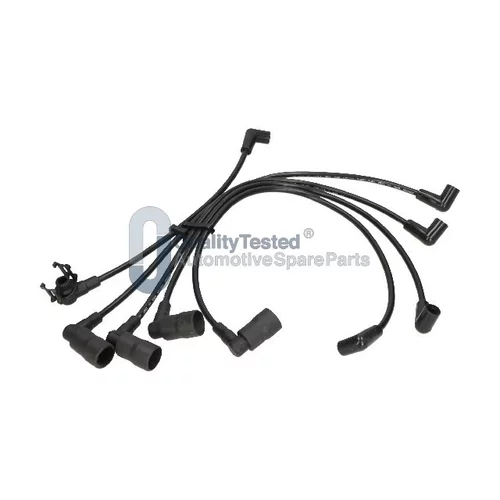 Sada zapaľovacích káblov JAPANPARTS IC0705JM