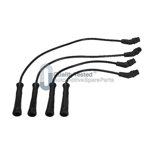 Sada zapaľovacích káblov JAPANPARTS IC0709JM