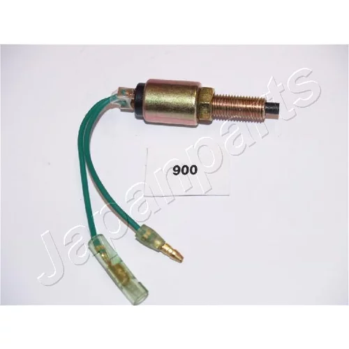 Spínač brzdových svetiel JAPANPARTS IS-900