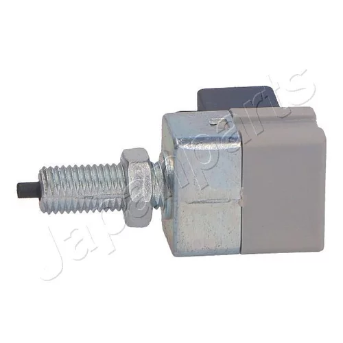 Spínač brzdových svetiel IS-K00 /Japanparts/ - obr. 1