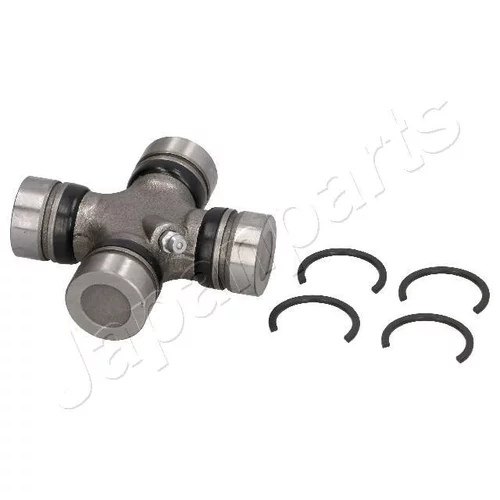 Kĺbový hriadeľ JAPANPARTS JO-005