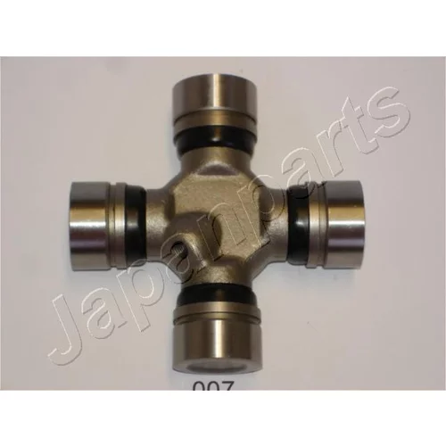 Kĺbový hriadeľ JO-007 /Japanparts/