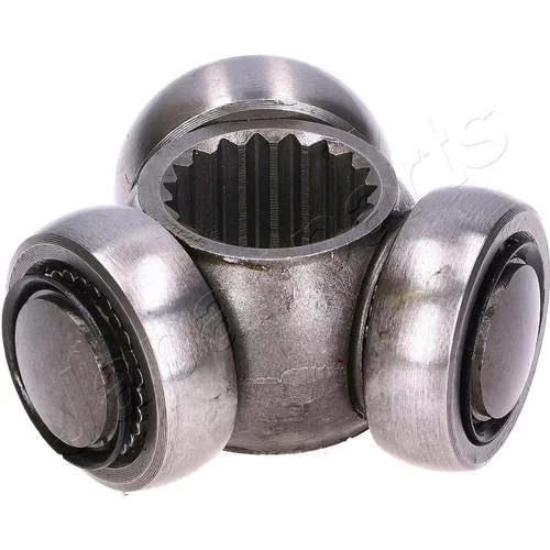 Trojkríž hnacieho hriadeľa JAPANPARTS JO-0202