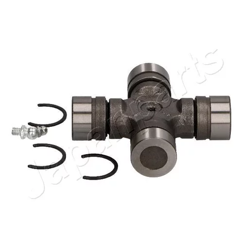 Kĺbový hriadeľ JO-503 /Japanparts/ - obr. 2