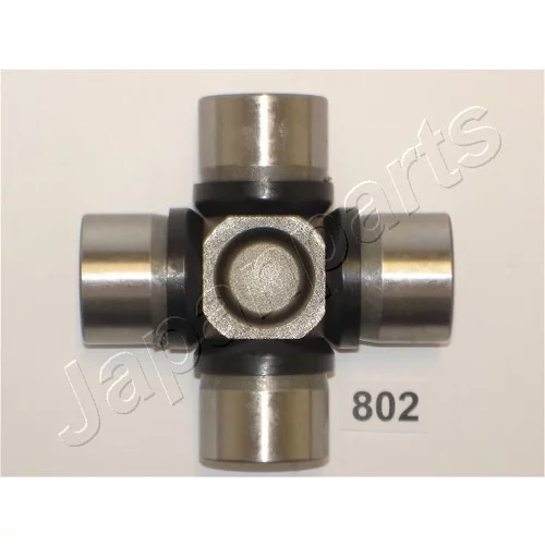 Kĺbový hriadeľ JAPANPARTS JO-802