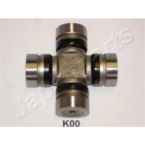Kĺbový hriadeľ JO-K00 /Japanparts/ - obr. 1