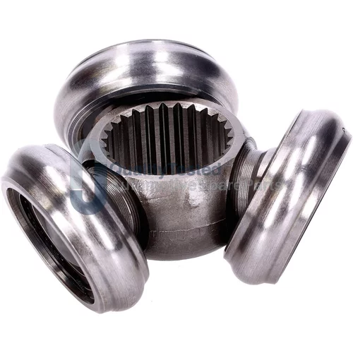 Trojkríž hnacieho hriadeľa JAPANPARTS JO0219JM
