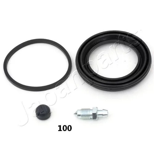 Opravná sada brzdového strmeňa Japanparts KD-100