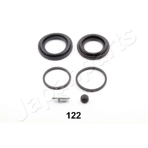Opravná sada brzdového strmeňa Japanparts KD-122