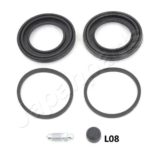 Opravná sada brzdového strmeňa Japanparts KD-L08