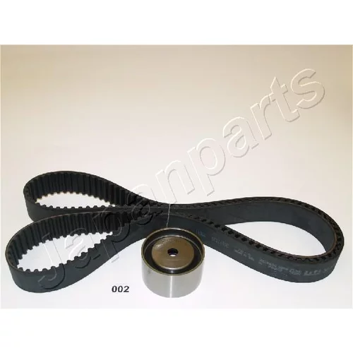 Sada ozubeného remeňa JAPANPARTS KDD-002
