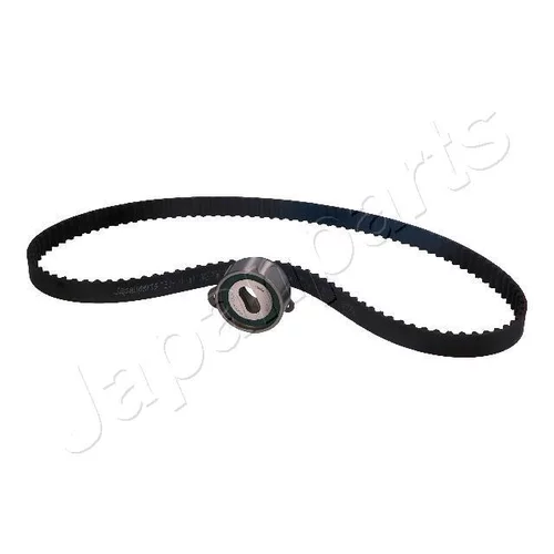 Sada ozubeného remeňa KDD-212 /Japanparts/