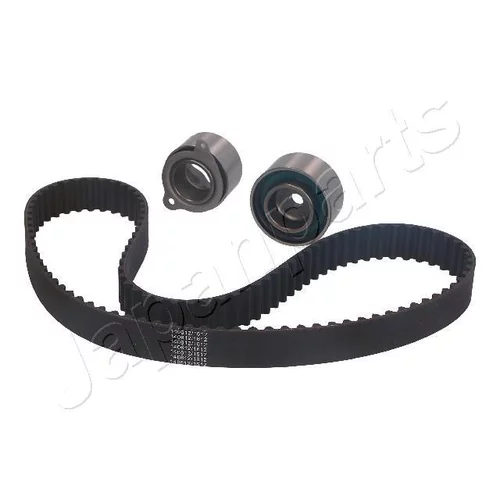 Sada ozubeného remeňa KDD-312 /Japanparts/ - obr. 2