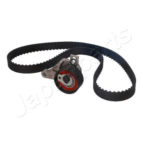 Sada ozubeného remeňa JAPANPARTS KDD-313
