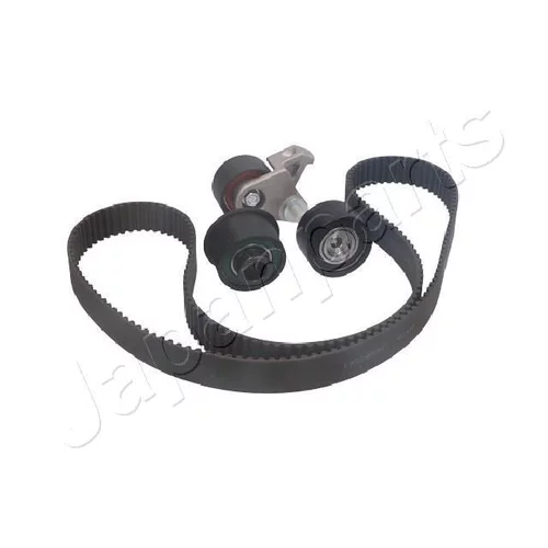 Sada ozubeného remeňa KDD-388 /Japanparts/ - obr. 2