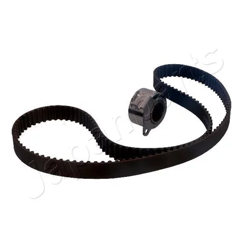 Sada ozubeného remeňa KDD-525 /Japanparts/ - obr. 1
