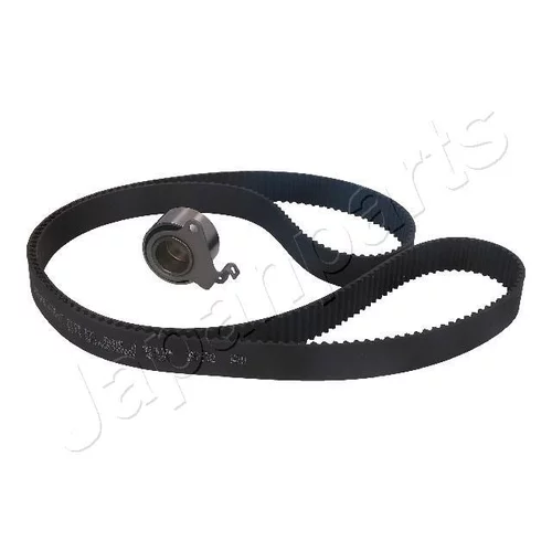 Sada ozubeného remeňa KDD-542 /Japanparts/ - obr. 2