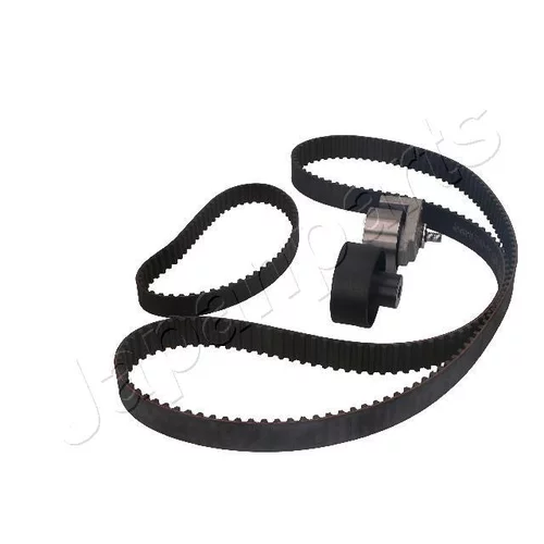 Sada ozubeného remeňa KDD-L00 /Japanparts/ - obr. 1