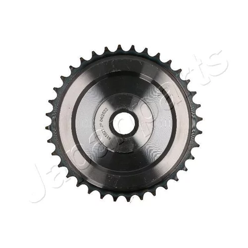 Sada rozvodovej reťaze KDK-H00 /Japanparts/ - obr. 4