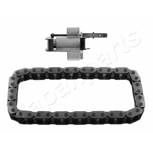 Sada rozvodovej reťaze JAPANPARTS KDK-L05