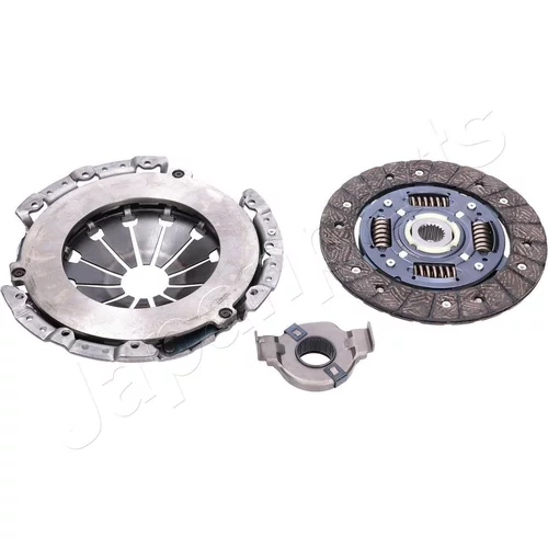 Spojková sada JAPANPARTS KF-023
