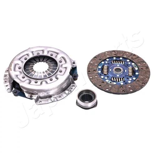 Spojková sada JAPANPARTS KF-1008