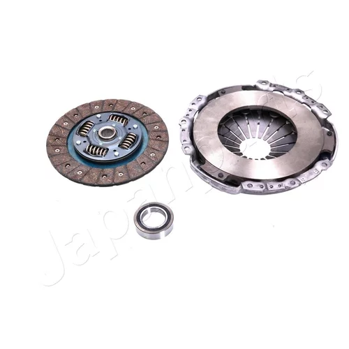 Spojková sada JAPANPARTS KF-161