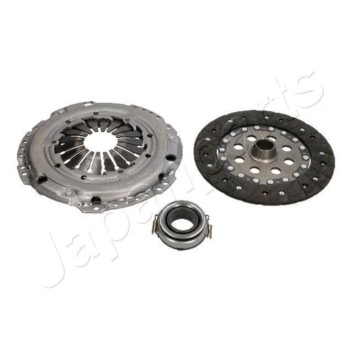 Spojková sada JAPANPARTS KF-2089