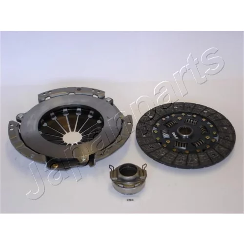 Spojková sada KF-256 /Japanparts/ - obr. 1