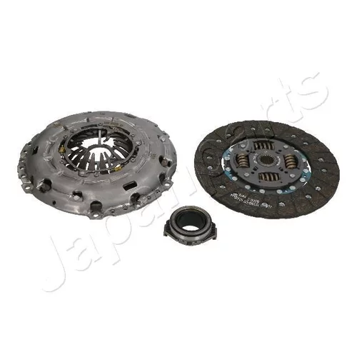 Spojková sada JAPANPARTS KF-3001