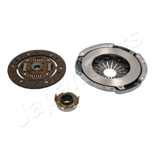 Spojková sada KF-438 /Japanparts/ - obr. 1
