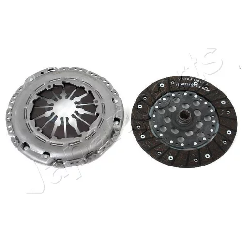 Spojková sada JAPANPARTS KF-5002
