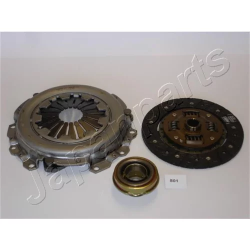 Spojková sada JAPANPARTS KF-501