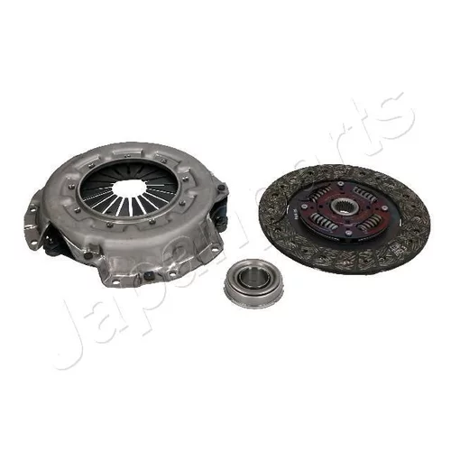 Spojková sada JAPANPARTS KF-5015