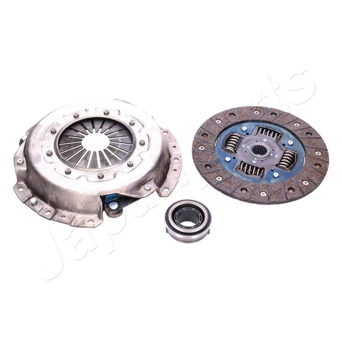 Spojková sada KF-559 /Japanparts/ - obr. 1